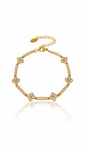 Bracelet Giulia