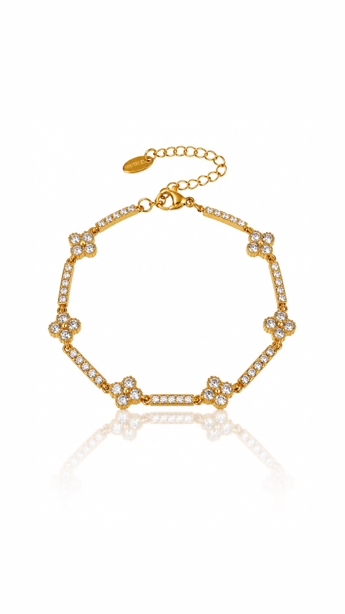 Bracelet Giulia
