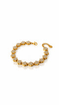 Bracelet Alessia