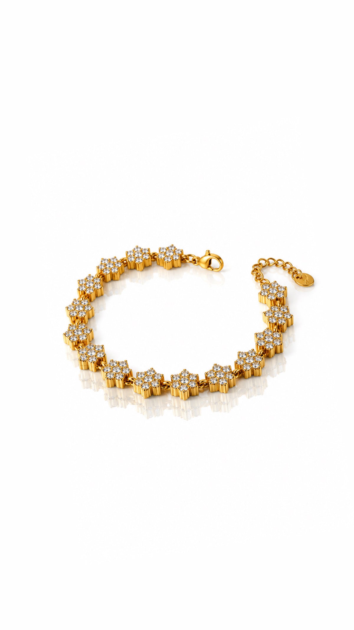 Bracelet Alessia