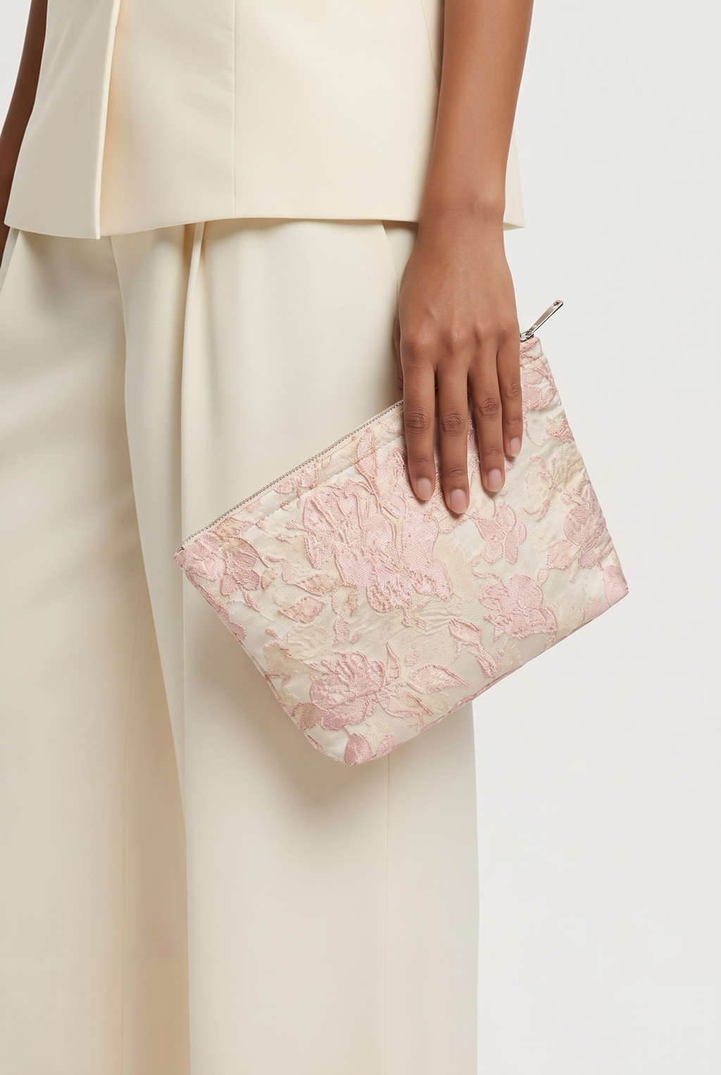 Pochette Célestine