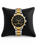 Montre Gabriel - Homme