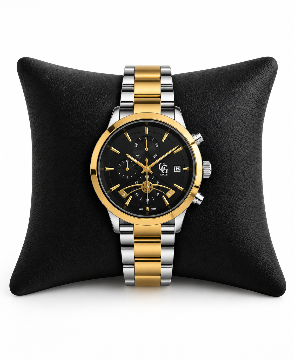 Montre Gabriel - Homme