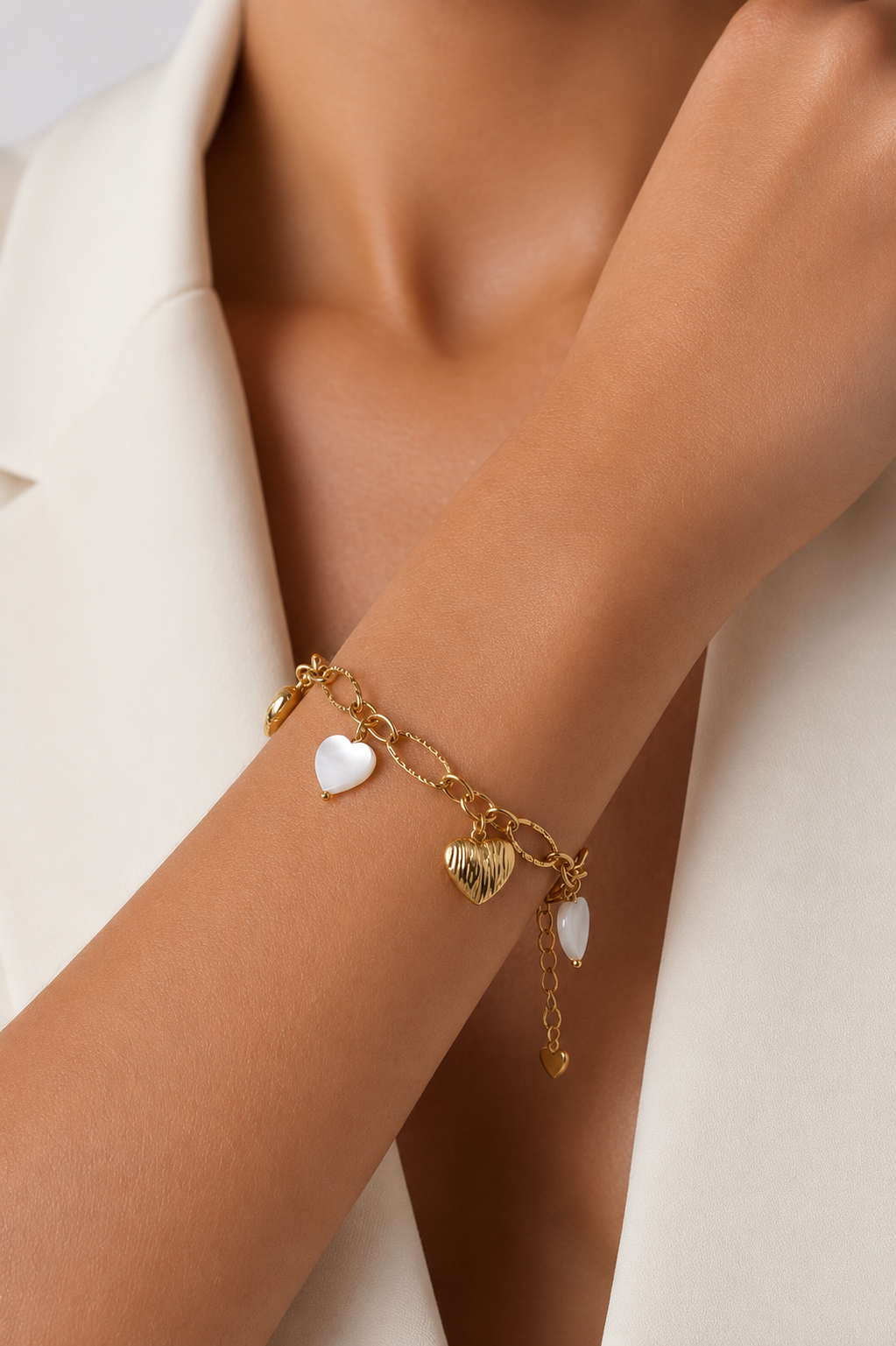 Bracelet Amora