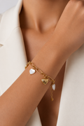 Bracelet Amora