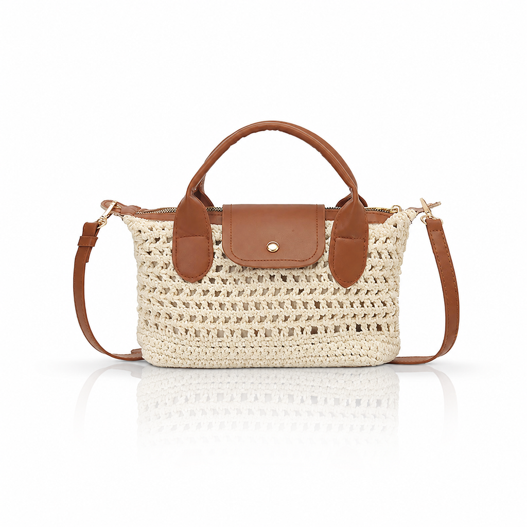 Sac Dune - clair