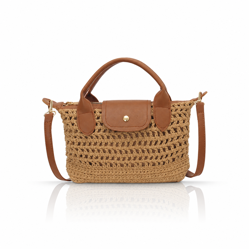 Sac Dune - foncé