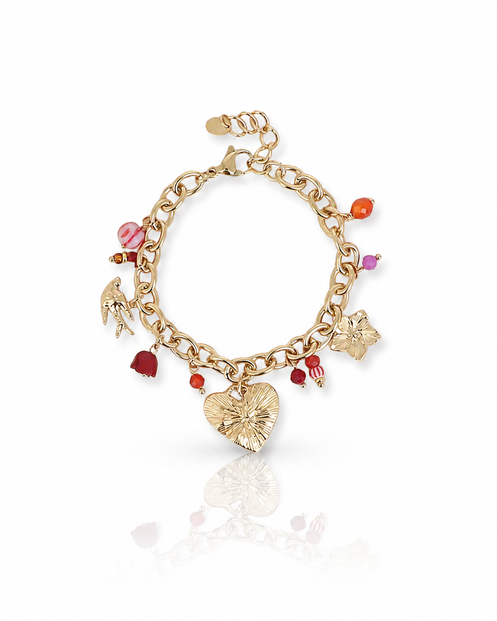 Bracelet Paloma