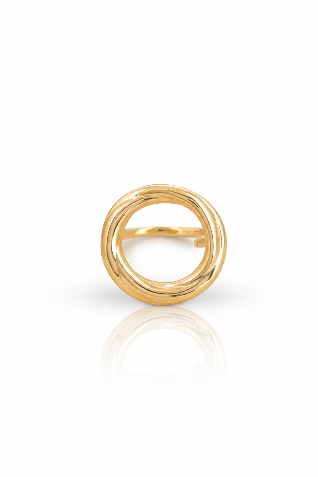 Bague Ilona