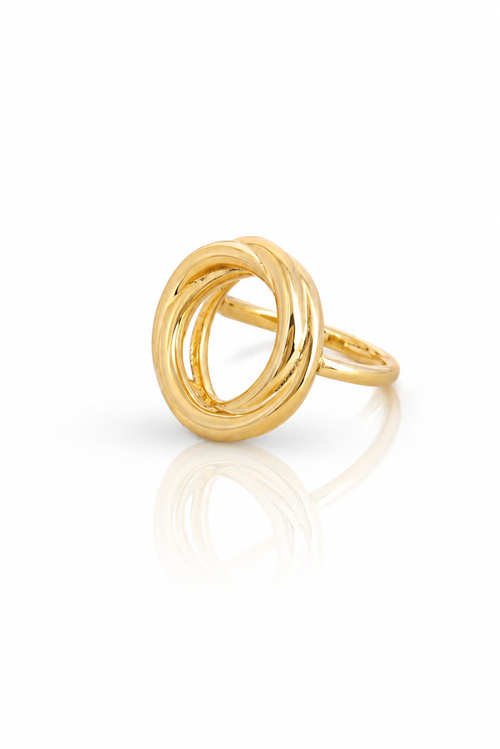 Bague Ilona
