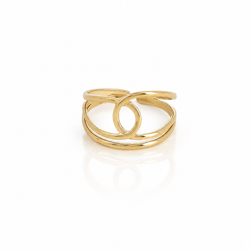 Bague Althéa