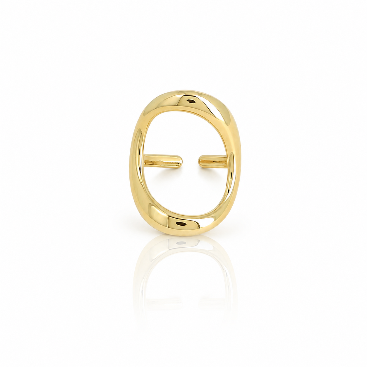 Bague Adèle