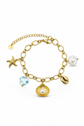 Bracelet Marina Perla