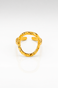 Bague Lola