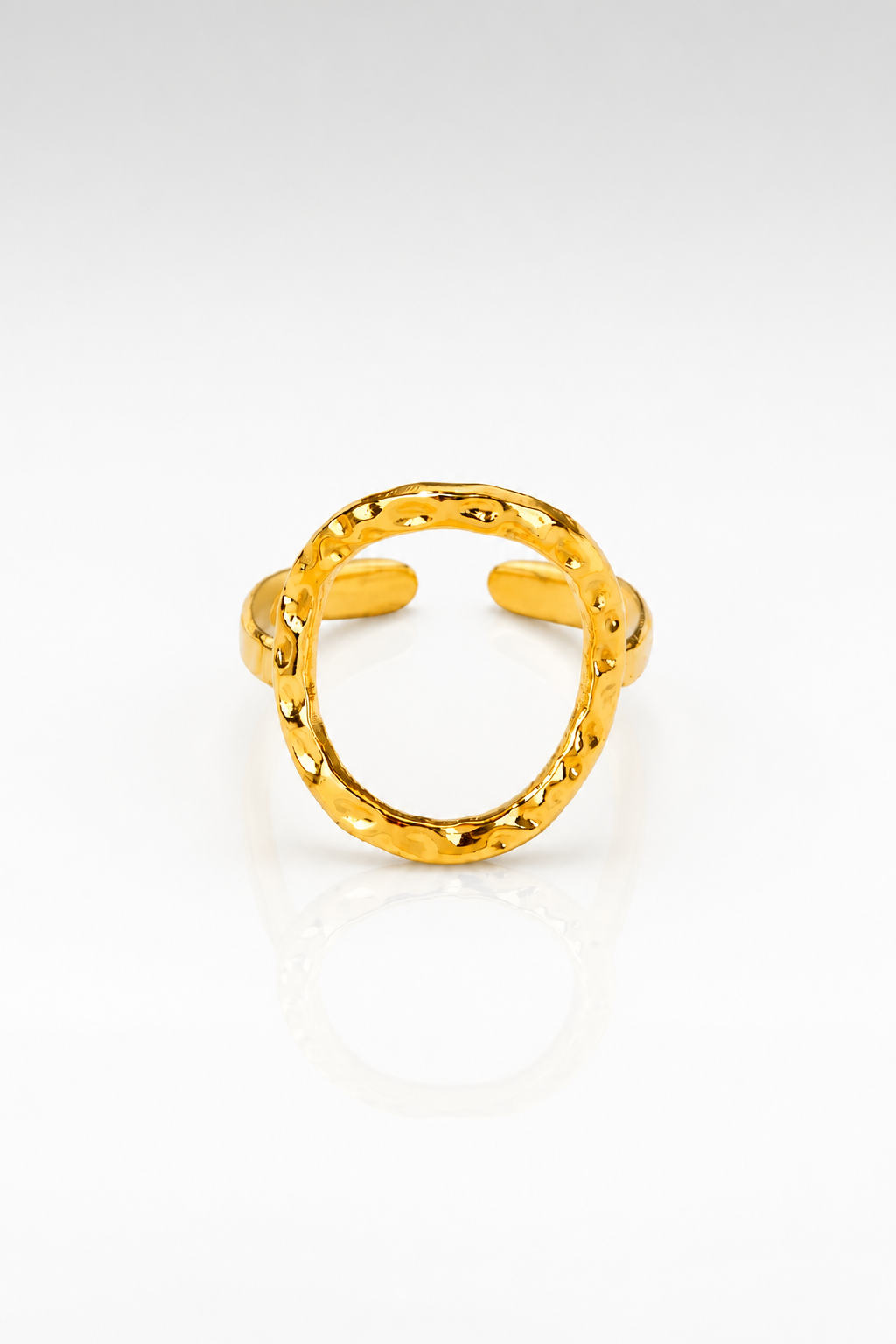 Bague Lola