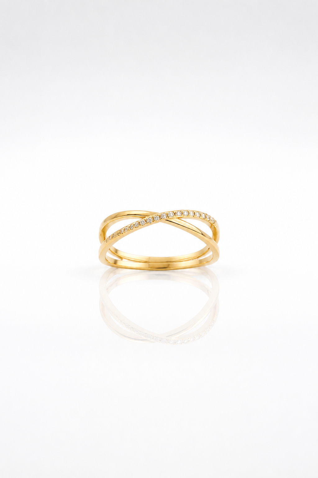 Bague Alya