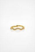 Bague Maëlle