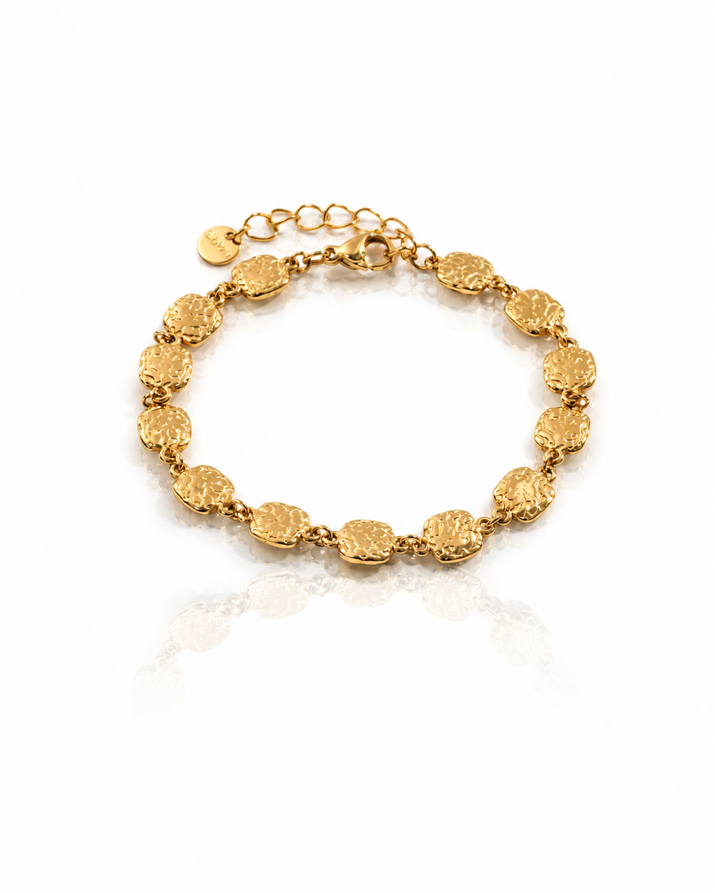 Bracelet Luna