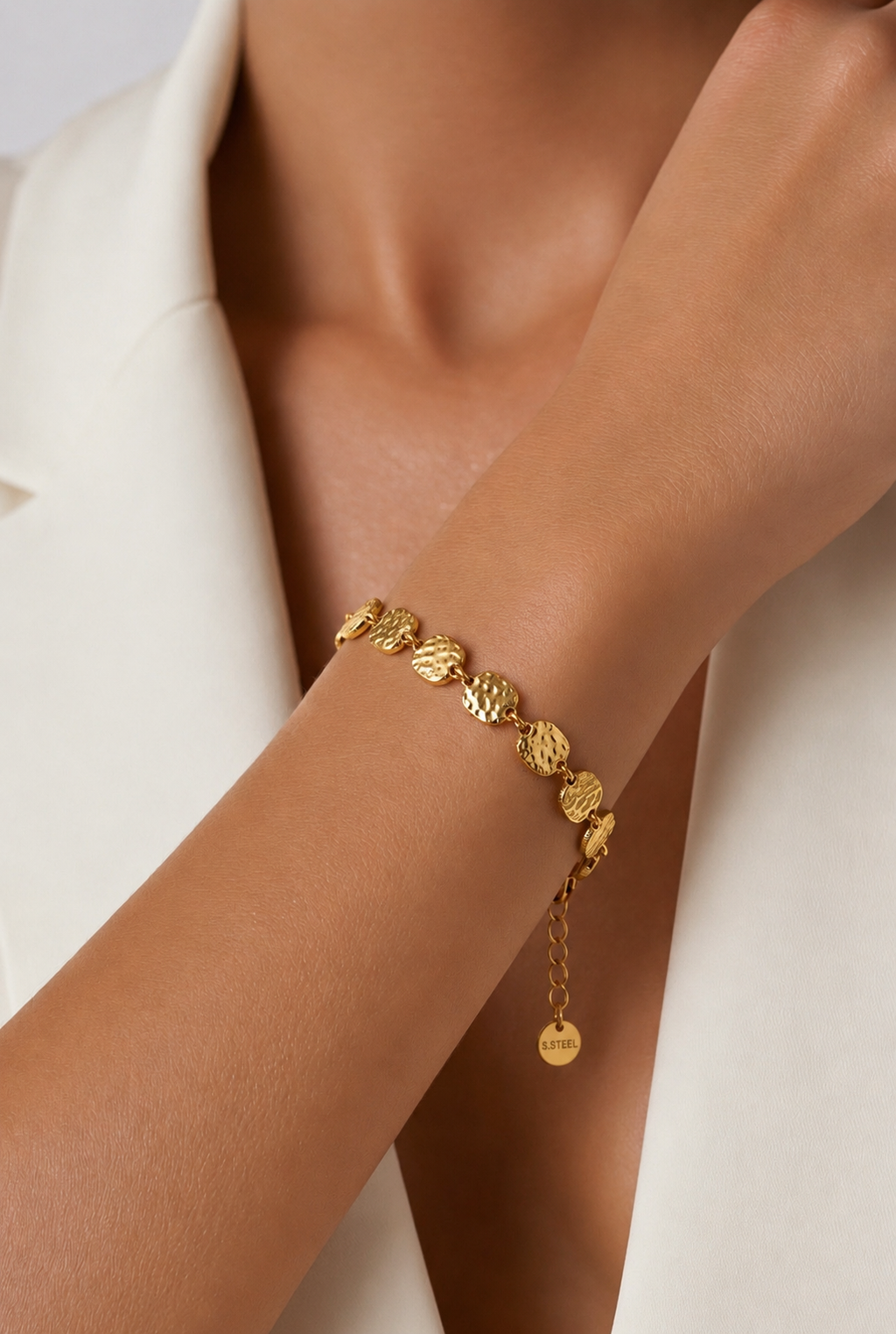 Bracelet Luna