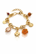 Bracelet Sienna