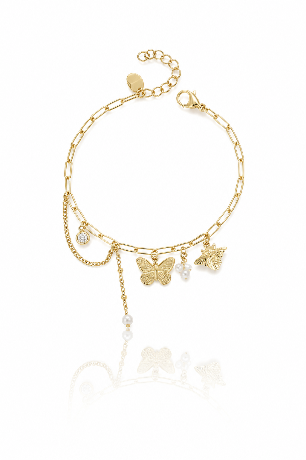 Bracelet Elyna