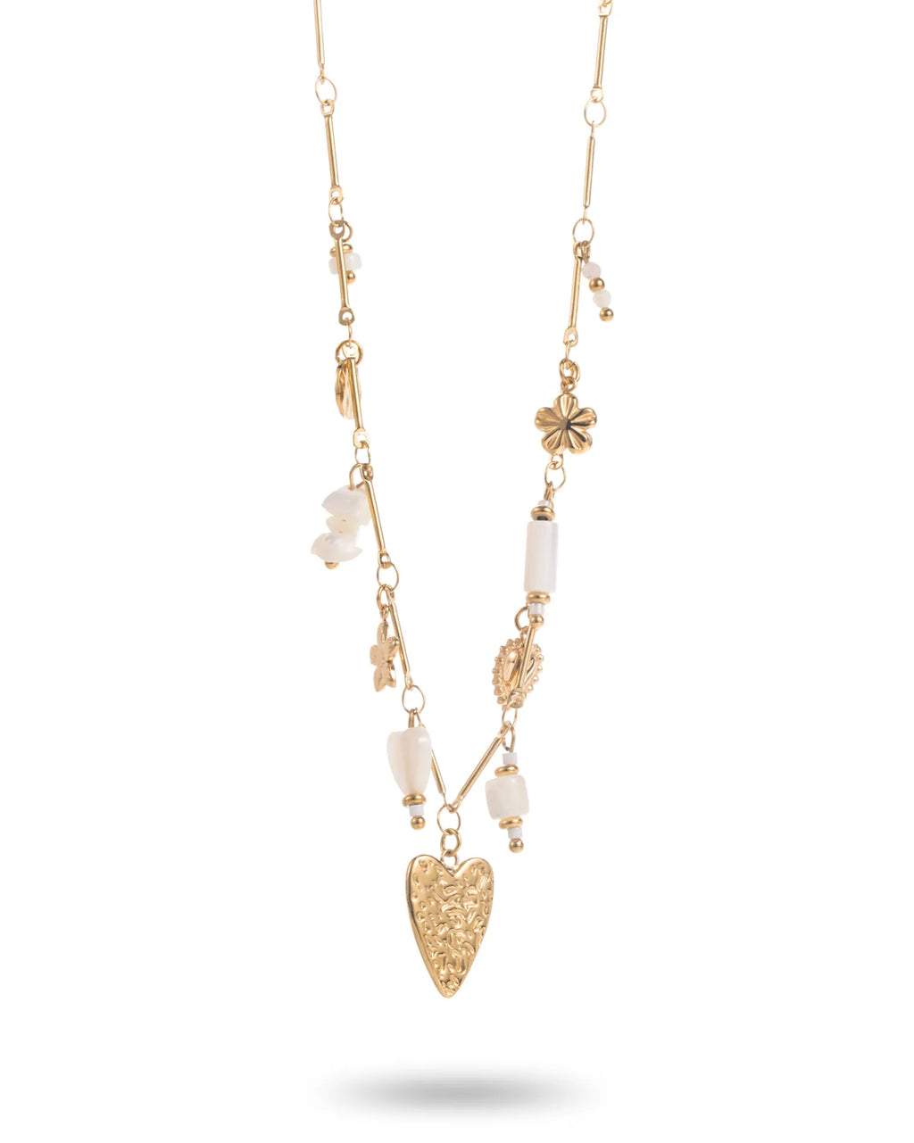 Collier Julia