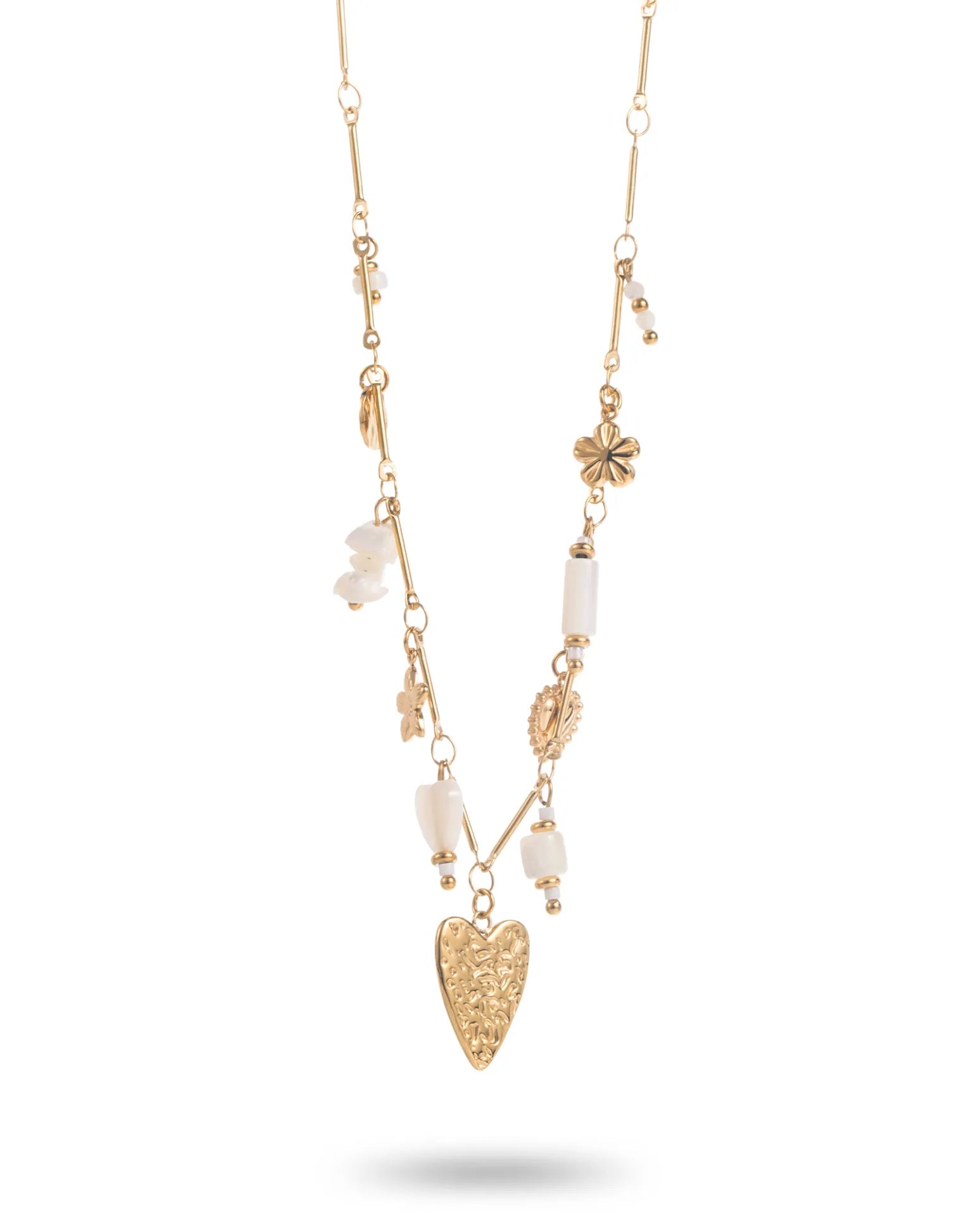 Collier Julia