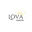Löva Collection logo